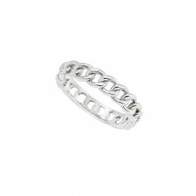 Anillo Eslabones