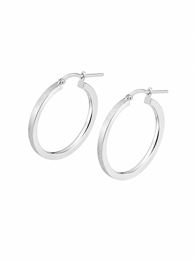 Aros Argollas Cinta