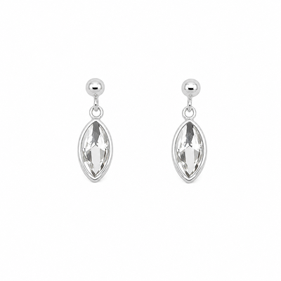 Aros Colgantes