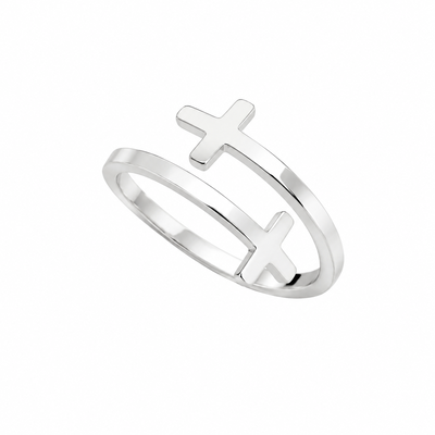 Anillo Cruz