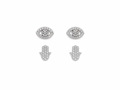 Aros Set