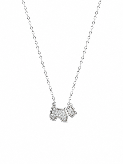 Conjunto Perro
