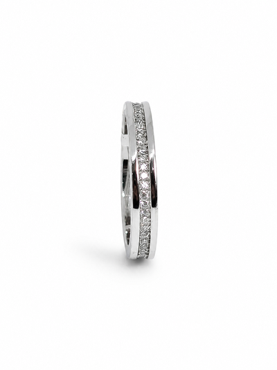 Anillo sinfín 