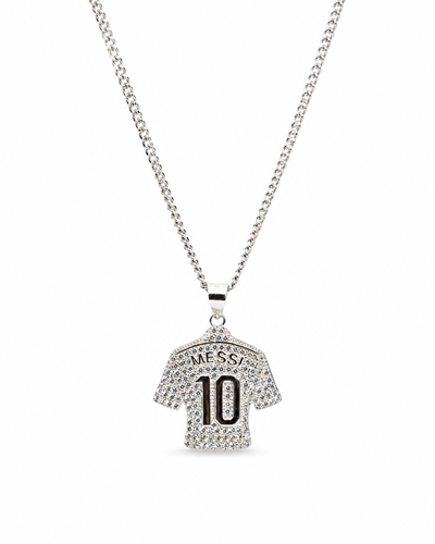 Conjunto Messi