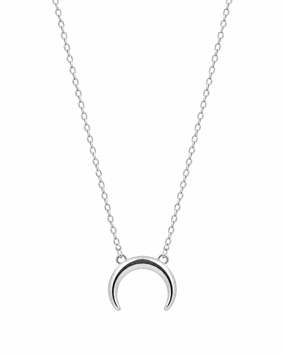 Conjunto Media Luna