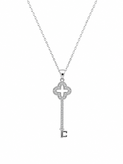 Conjunto Llave