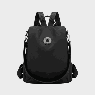 Mochila Antirrobo Nataly