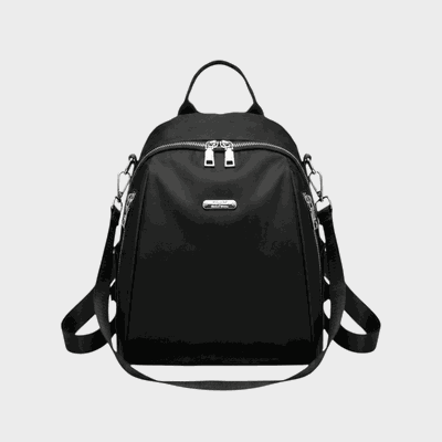 Mochila Bandolera Freya