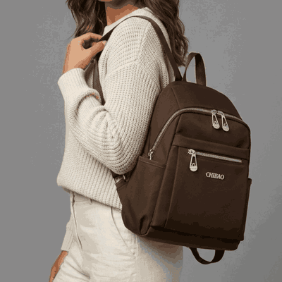 Mochila Lara