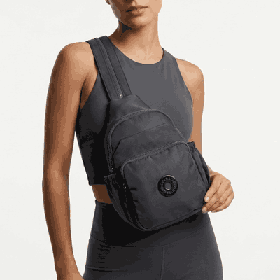 Pechera Mochila Mimi