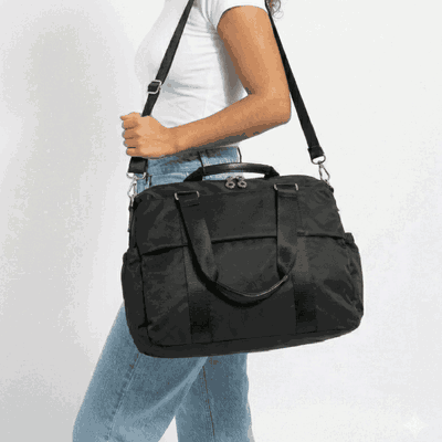 Bolso Devon