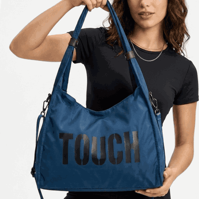 Bolso Touch Skinny