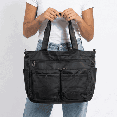 Bolso Office Glamour