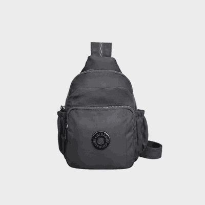 Pechera Mochila Mimi