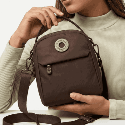 Portacelular Minerva