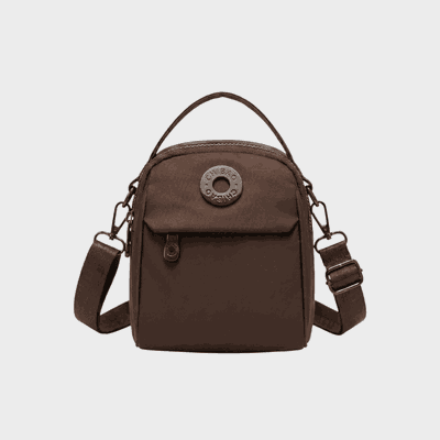 Portacelular Minerva