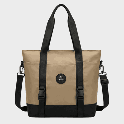 Bolso Tote Bag Madom