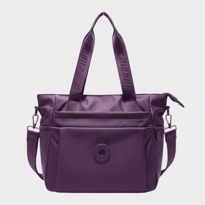 Bolso Tote Charlotte
