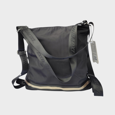 Bolso Mochila Street