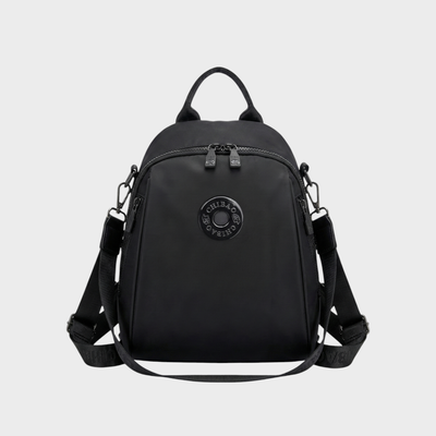 Mochila Bandolera Juno