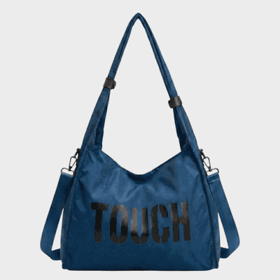 Bolso Touch Skinny