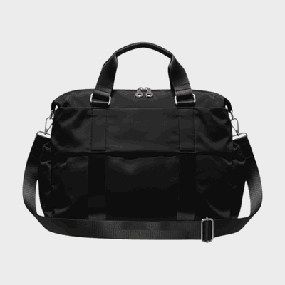 Bolso Devon