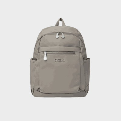 Mochila Lara