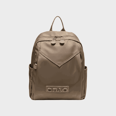 Mochila Adhara