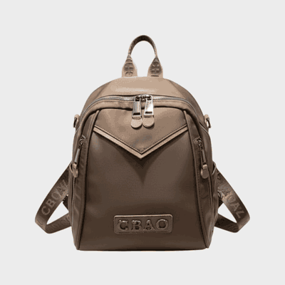 Mochila Alice