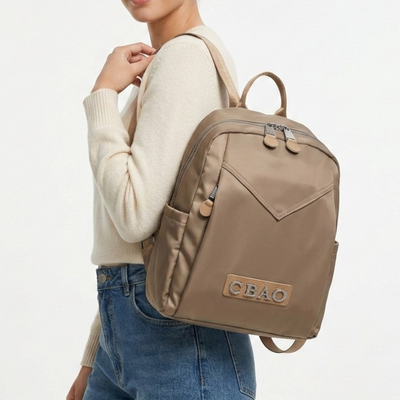 Mochila Adhara