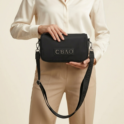 Mini Bag Aura