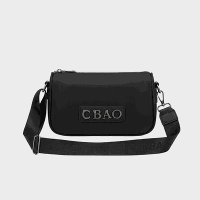Mini Bag Aura