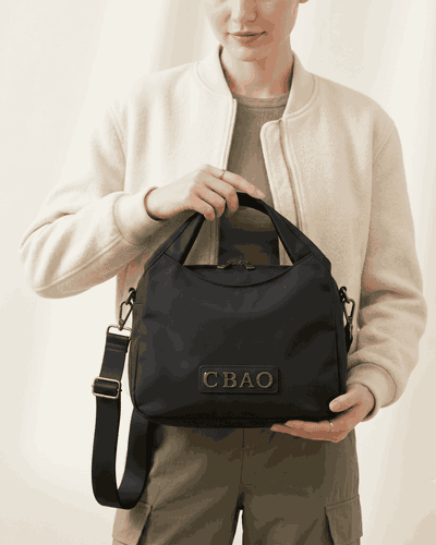 Cartera Nova Girl