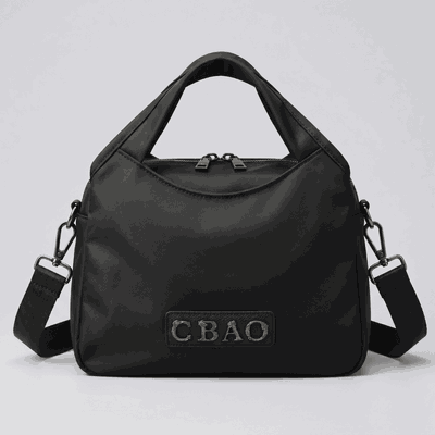 Cartera Nova Girl