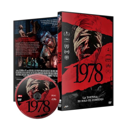 1978