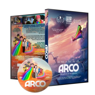 ARCO
