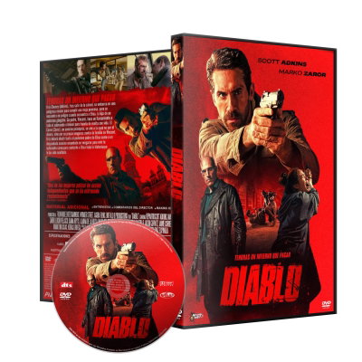 DIABLO