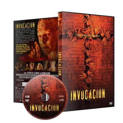 INVOCACION