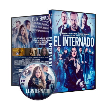 EL INTERNADO