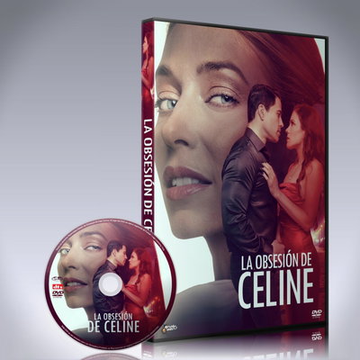 LA OBSESIÓN DE CELINE