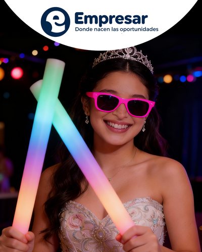 Fabrica de Rompecocos - Valor $6.500.000