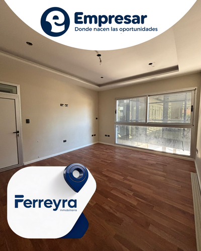Sala de Reuniones  Alquiler-Tucuman 452 (Paraná, Entre Rios) FERREYRA INMOBILIARIA
