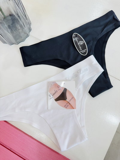 Unidad Vedetina Sin Costura