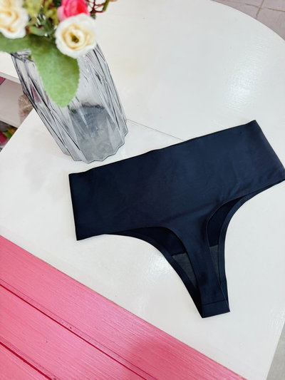 Unidad Culottless Sin Costira