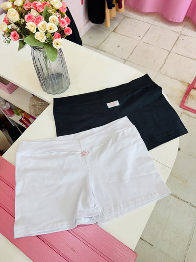 Pack x3 Boxer de Alg (44 al 52)