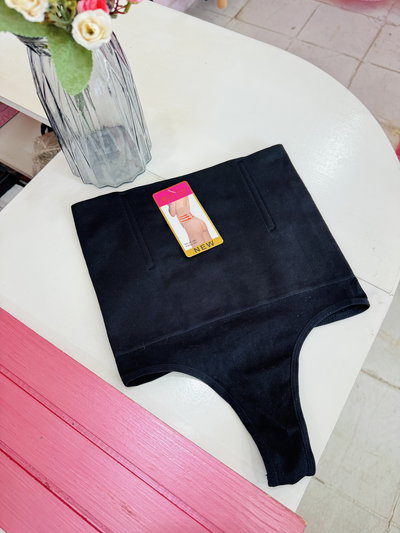 Unidad Faja Colaless Con Ballenas