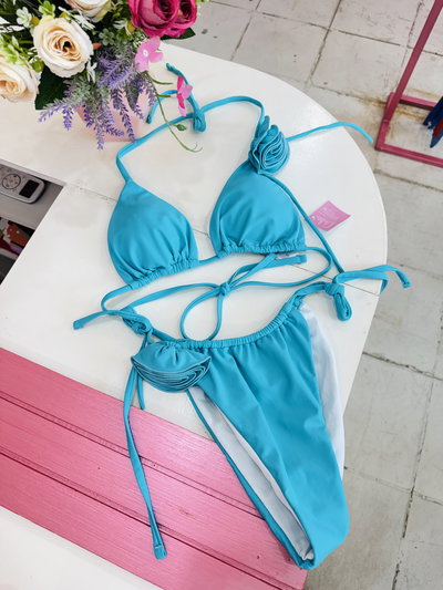 Bikini Graciela Celeste