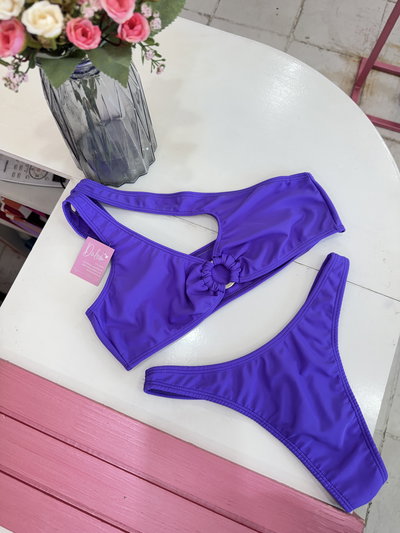 Bikini Natalia Violeta