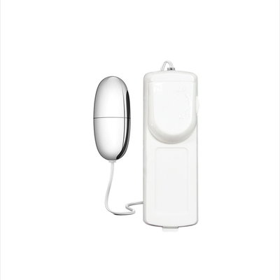 BALA VIBRADORA REGULABLE CLASSIC