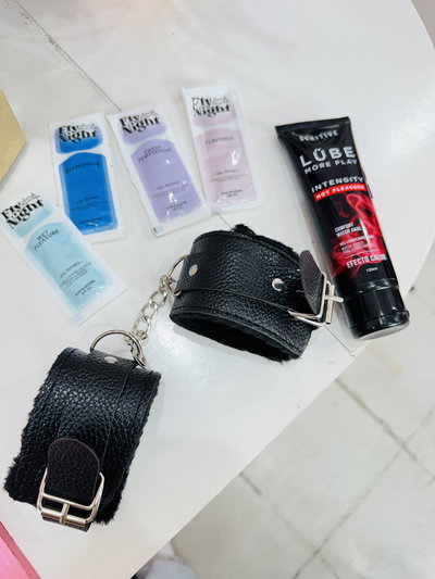 Box San Valentín n10